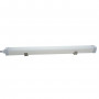 Светильник LED LPP20-600-6500K-20W-220V-1800L-IP65