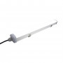 Светильник LED LPP20-600-6500K-20W-220V-1800L-IP65