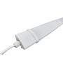 Светильник LED LPP-AS-1200-6500K-36W-220V-1500L-IP65