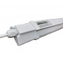 Светильник LED LPP-AS-1200-6500K-36W-220V-1500L-IP65