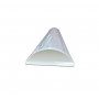 Світильник LED DHX18-600-6400K-18W-220V-1500L PRO-LINE