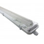 Світильник промисловий LED LFB 1*600 T8 IP65 Slim