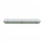 Світильник LED LPP-OS-600-6500K-18W-220V-1600L-IP65