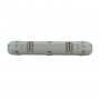 Світильник LED LPP-OS-600-6500K-18W-220V-1600L-IP65