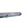 Світильник промисловий LED LFB 2*1200 T8 IP65 Golden TNSy