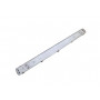 Світильник промисловий LED LFB 2*1200 T8 IP65 Golden TNSy