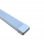 Світильник LED DHS-1200-6500K-80W-220V-6800L IRON TNSy