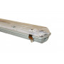 Світильник промисловий LED LFB 2*1200 T8 IP65 Golden TNSy