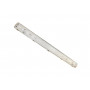 Світильник промисловий LED LFB 2*1200 T8 IP65 Golden TNSy