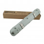 Світильник LED LPP-OS-600-6500K-18W-220V-1600L-IP65