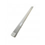Світильник LED DHS-1200-6500K-80W-220V-6800L IRON TNSy