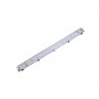 Світильник промисловий LED LFB 2*1200 T8 IP65 Golden TNSy