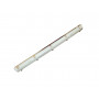 Світильник промисловий LED LFB 2*1200 T8 IP65 Golden TNSy
