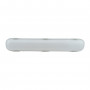 Світильник LED LPP-OS-600-6500K-18W-220V-1600L-IP65