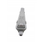 Світильник промисловий LED LFB 1*1200 T8 IP65 Slim