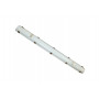 Світильник промисловий LED LFB 2*1200 T8 IP65 Golden TNSy