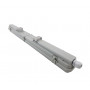 Світильник промисловий LED LFB 1*1200 T8 IP65 Slim