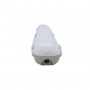 Світильник LED LPP-OS-600-6500K-18W-220V-1600L-IP65