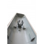 Світильник промисловий LED LFB 2*1200 T8 IP65 Golden TNSy