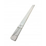 Світильник LED DHS-1200-6500K-80W-220V-6800L IRON TNSy