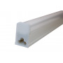 Светильник LED T5-1200-6400K-18W-220V-1600L