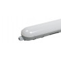 Світильник LED LPP-OS-1500-6500K-36W-220V-3200L-IP65