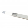 Світильник LED LPP-AS-600-4000K-18W-220V-1500L-IP65 TNSy