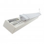 Світильник LED LPP-AS-600-4000K-18W-220V-1500L-IP65 TNSy