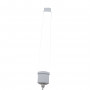 Світильник LED LPP-AS-600-4000K-18W-220V-1500L-IP65 TNSy