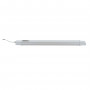 Світильник LED LPP-AS-600-4000K-18W-220V-1500L-IP65 TNSy