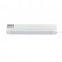 Світильник LED LPP-AS-600-4000K-18W-220V-1500L-IP65 TNSy