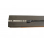 Світильник LED LSO-48-1200-4000K-48W-220V-4320L Black PRO TNSy