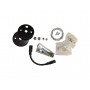 Світильник LED LSO-48-1200-4000K-48W-220V-4320L Black PRO TNSy