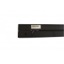 Світильник LED LSO-48-1200-4000K-48W-220V-4320L Black PRO TNSy