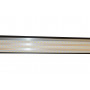 Світильник LED LSO-48-1200-4000K-48W-220V-4320L Black PRO TNSy