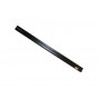 Світильник LED LSO-48-1200-4000K-48W-220V-4320L Black PRO TNSy
