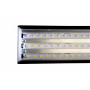 Світильник LED LSO-48-1200-4000K-48W-220V-4320L Black PRO TNSy