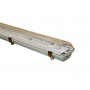 Світильник промисловий LED LFB 2*600 T8 IP65 Golden TNSy