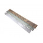 Світильник промисловий LED LFB 2*1200 T8 IP65 Slim