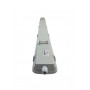 Світильник промисловий LED LFB 2*1200 T8 IP65 Slim