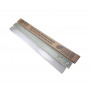 Світильник промисловий LED LFB 2*1200 T8 IP65 Slim