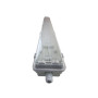 Світильник промисловий LED LFB 2*1200 T8 IP65 Slim