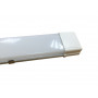 Світильник LED DHS-1200-6500K-60W-220V-4800L IRON TNSy