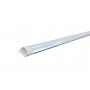 Світильник LED DHX36-1200-6400K-36W-220V-3000L PRO-LINE