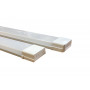 Світильник LED DHS-1200-6500K-60W-220V-4800L IRON TNSy
