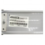 Світильник LED DHS-1200-6500K-60W-220V-4800L IRON TNSy