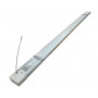 Світильник LED DHS-1200-6500K-60W-220V-4800L IRON TNSy