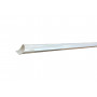 Світильник LED DHX36-1200-6400K-36W-220V-3000L PRO-LINE