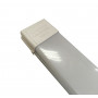 Світильник LED DHS-1200-6500K-60W-220V-4800L IRON TNSy