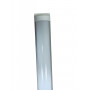 Світильник LED DHX36-1200-6400K-36W-220V-3000L PRO-LINE